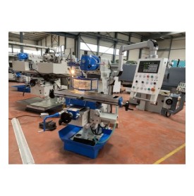 ALPHA XQ 6226 B | Une précision inégalée pour vos projets