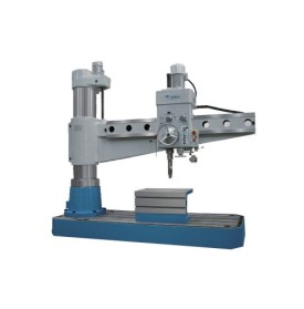 ALPHA ZB 3070x20 - Technologie de pointe pour vos besoins industriels