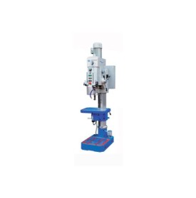 ALPHA ZWB 5050 A - Technologie de pointe pour vos besoins industriels