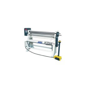 Optimisez votre production avec la SAHINLER IR 1050x56