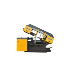 BEKA-MAK BMSO 320 L - Technologie de pointe pour vos besoins industriels
