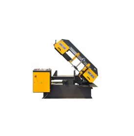 Optimisez votre production avec la BEKA-MAK BMSY 320 GL