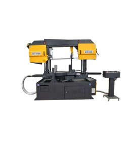 Boostez vos performances avec la BEKA-MAK BMSY 440 CDGH