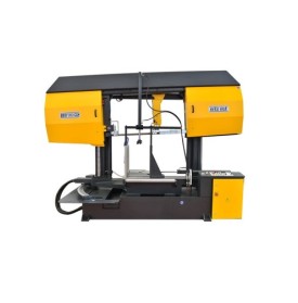 BEKA-MAK BMSY 810 CGH | Une précision inégalée pour vos projets