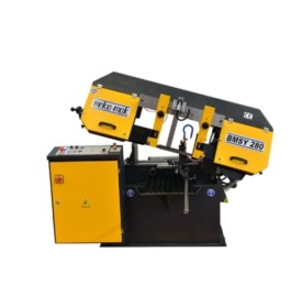 BEKA-MAK BMSY 280 | Une précision inégalée pour vos projets