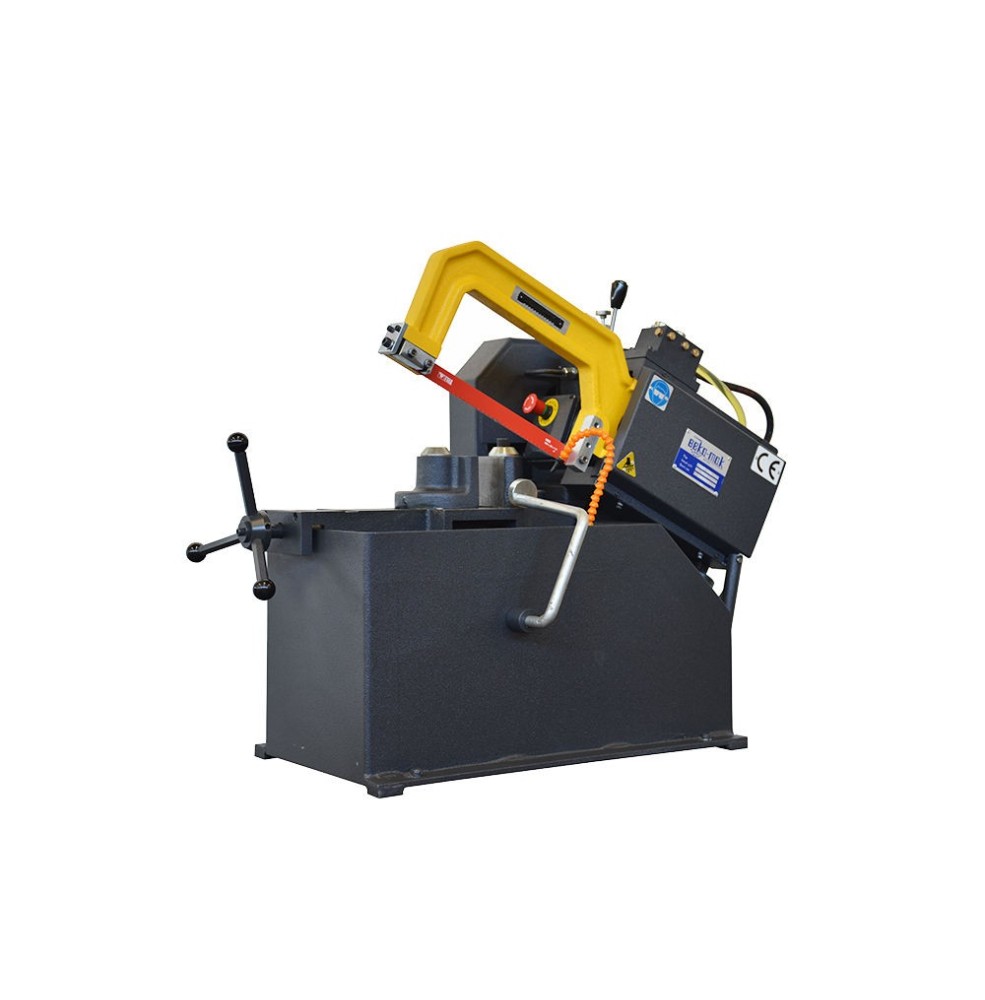 Boostez vos performances avec la BEKA-MAK BMH 170