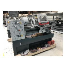 ALPHA SUPER 410 - La solution idéale pour une productivité maximale