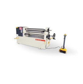 ALPHA IRM 1270 x 120