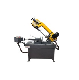 BEKA-MAK BMS 230 DG - La solution idéale pour une productivité maximale