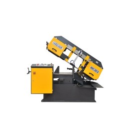 BEKA-MAK BMS 320 G - La solution idéale pour une productivité maximale