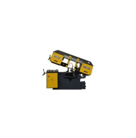 Fiabilité et précision : découvrez la BEKA-MAK BMS 320