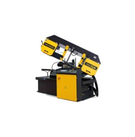 BEKA-MAK BMSO 350 GA - Technologie de pointe pour vos besoins industriels