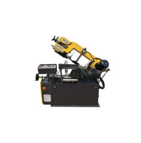 BEKA-MAK BMSO 230 - Technologie de pointe pour vos besoins industriels