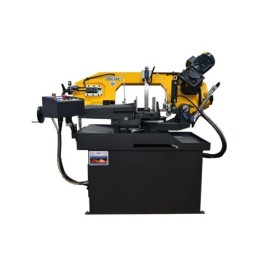 Boostez vos performances avec la BEKA-MAK BMSY 270 DG