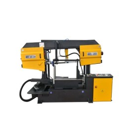 Optimisez votre production avec la BEKA-MAK BMSY 440 CGH