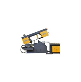 BEKA-MAK BMSY 440 DGH NC | Une précision inégalée pour vos projets