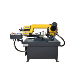 Découvrez la BEKA-MAK BMSY 230 DG - Performance et innovation