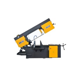 BEKA-MAK BMSY 440 - Une référence en matière de machines-outils