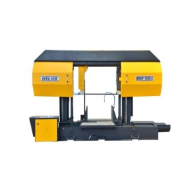 BEKA-MAK BMSY 1020 C - Une référence en matière de machines-outils