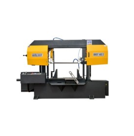BEKA-MAK BMSY 460 C - Une référence en matière de machines-outils