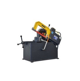 Boostez vos performances avec la BEKA-MAK BMH 170