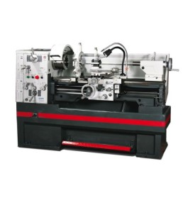 ALPHA SUPER 415 - La solution idéale pour une productivité maximale