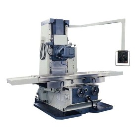 Optimisez votre production avec la ALPHA X 715