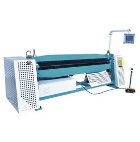 ALPHA CPM-NC 2020 x 3