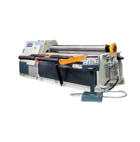 ALPHA 4R HMS 1050x90 - La solution idéale pour une productivité maximale