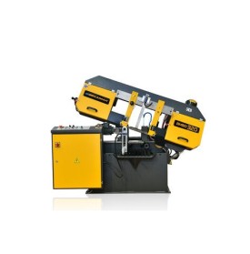 BEKA-MAK BMSO 320 - La solution idéale pour une productivité maximale