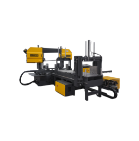 Scie Bekamak 440 CDGS